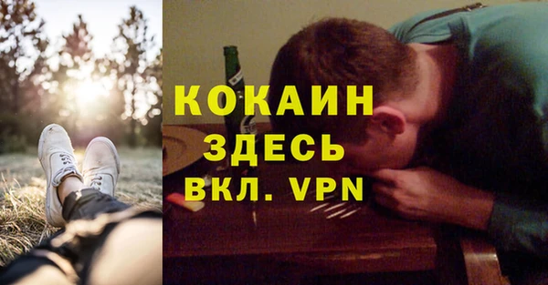 а пвп мука Абаза