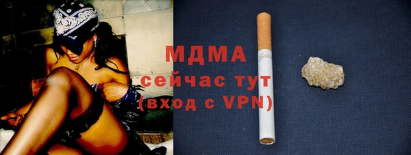 гидропоника Алзамай