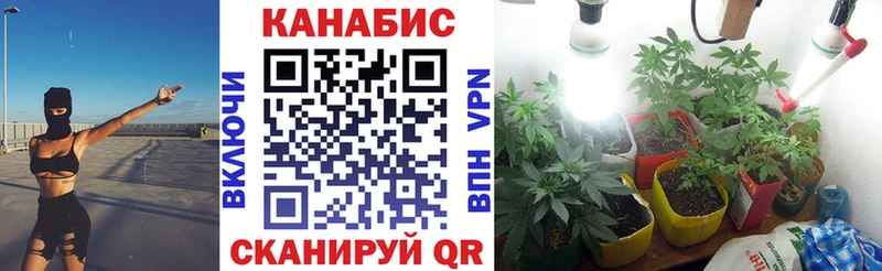 Бошки марихуана Amnesia  Иркутск 